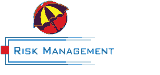 Risk Management