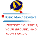 Risk Management