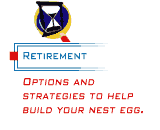 Retirement